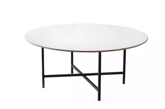 single table 2 2